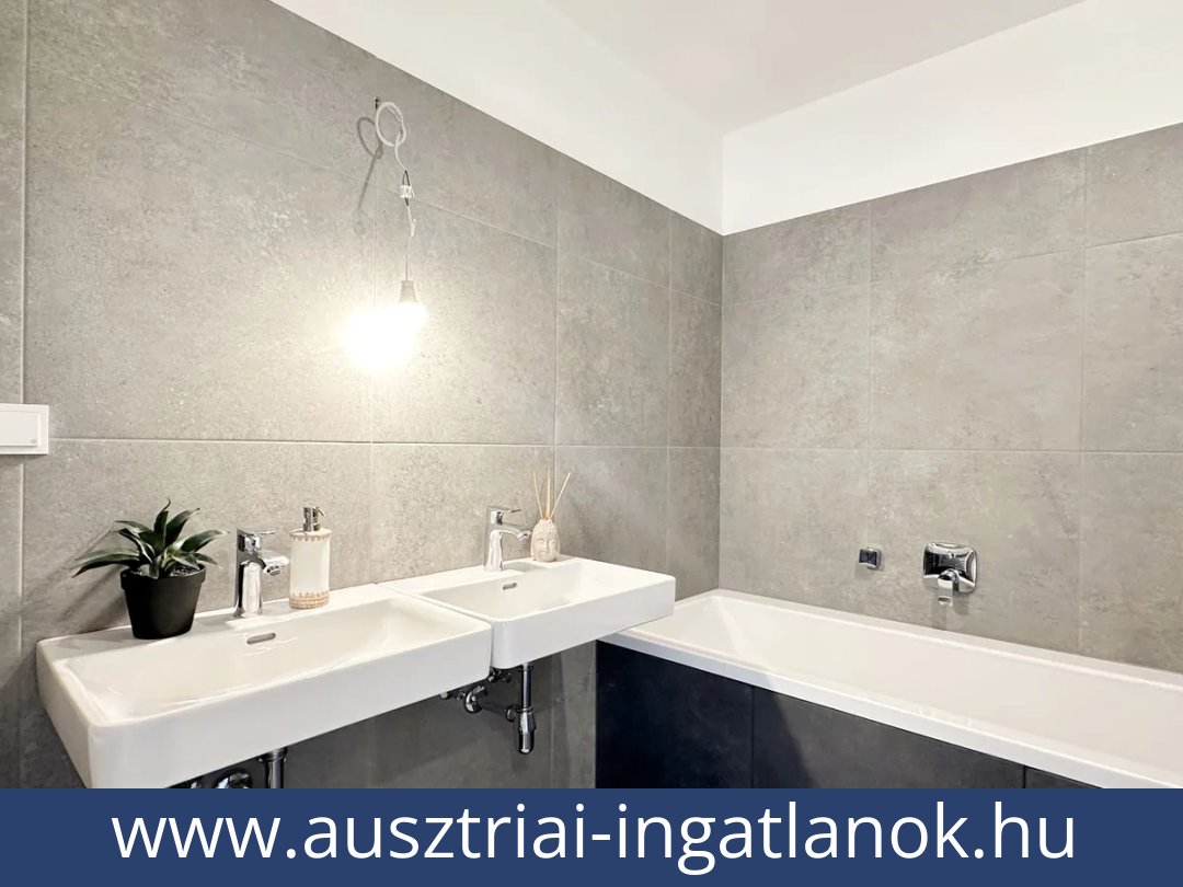 ausztriai-ingatlanok-wien, 17. kerulet, hernals-1170-20260911070417-0098701013.jpg